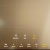 Xiaomi Redmi 10 : le légendaire fabricant de petits prix, désormais doté d'un appareil photo de 50 mégapixels-177 Xiaomi Redmi 10 : le légendaire fabricant de petits prix, désormais doté d'un appareil photo de 50 mégapixels-177