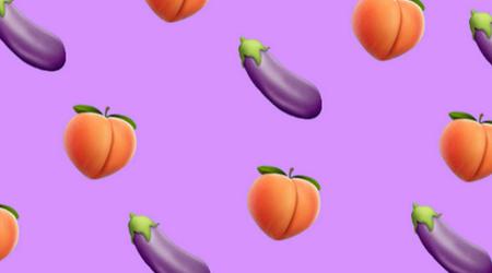 Un télégramme à la demande d'Apple a supprimé le vulgaire emoji d'aubergine