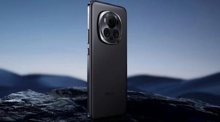 Le flagship Honor Magic 6 dévoilé : Snapdragon 8 Gen 3, triple appareil photo et écran 120 Hz pour 620 $.