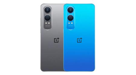 OnePlus Nord CE4 Lite 5G reçoit la mise à jour OxygenOS 15 avec de nouvelles fonctionnalités en Inde.