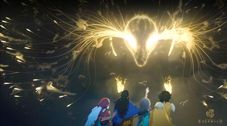 Le jeu d'action et d'aventure Everwild est toujours en cours de développement - rumeurs
