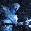 Kratos brutal, lieux fabuleux et clichés colorés : le blog PlayStation a publié les meilleures photos prises par les joueurs dans God of War Ragnarok-8