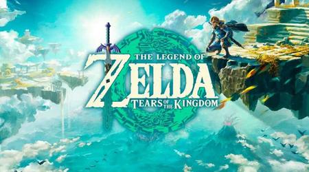 Les développeurs de The Legend of Zelda : Tears of the Kingdom n'ont pas l'intention de sortir un DLC, ils vont plutôt commencer à travailler sur un tout nouveau projet.