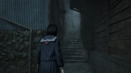 Silent Hill f a reçu une bande-annonce inquiétante et de nouveaux détails : que devez-vous savoir sur le prochain film d'horreur ?