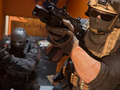 post_big/call-of-duty-modern-warfare-2-multiplayer-screenshot.png