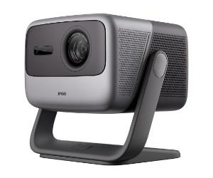 JMGO N1 Pro Projecteur Laser