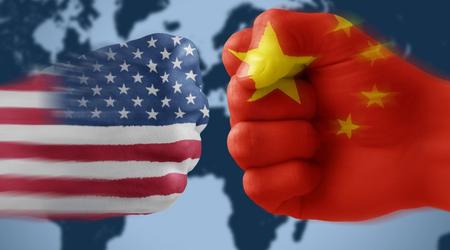 La Chine bloque l'exportation d'éléments de terres rares utilisés dans les puces vers tous les pays