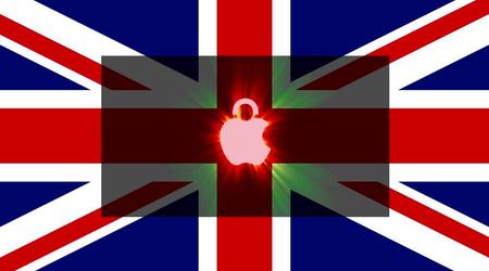 iCloud reste fermé : le Royaume-Uni réduit la demande de porte dérobée controversée à Apple