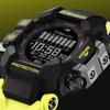 Vue de face du Rangeman GPR-H1000RY-1A9JR
