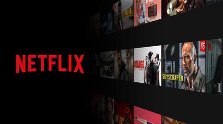 Netflix intente une action en justice contre Broadcom pour violation du brevet sur les machines virtuelles