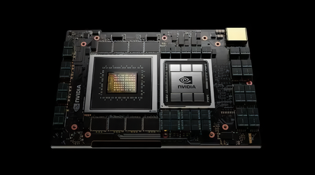 Nvidia se prépare à entrer sur le marché des processeurs pour PC afin de concurrencer Intel et AMD