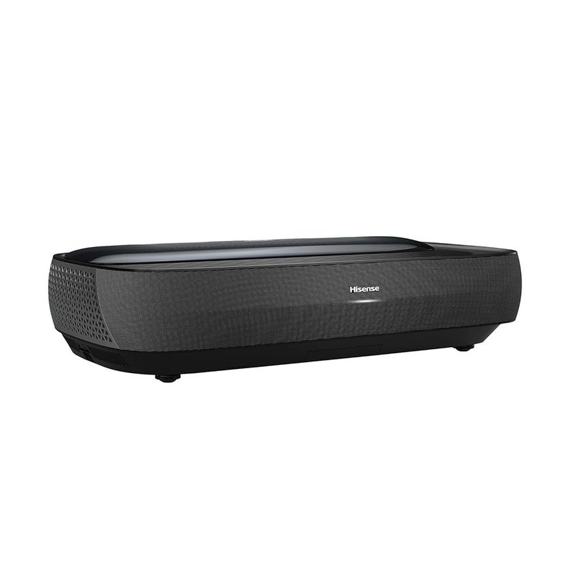 Projecteur DLP Hisense L9G Meilleurs projecteurs Hisense
