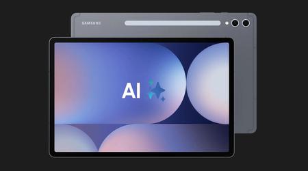 Le Samsung Galaxy Tab S10 Lite a été évalué avec l'Exynos 1380