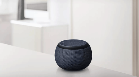 Source : Samsung travaille sur une enceinte intelligente Galaxy Home Mini 2
