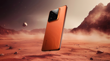 Realme GT 7 Pro a passé le test de performance de Geekbench avant son annonce.