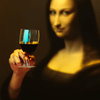 L'inatteignable sommet de l'art : pourquoi l'intelligence artificielle Midjourney dessine-t-elle 6 doigts sur les mains et comment y remédier ? -27 L'inatteignable sommet de l'art : pourquoi l'intelligence artificielle Midjourney dessine-t-elle 6 doigts sur les mains et comment y remédier ? -27