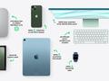 pr_news/1650636317-Its-Earth-Day-and-Apple-highlights-product-credentials.jpg