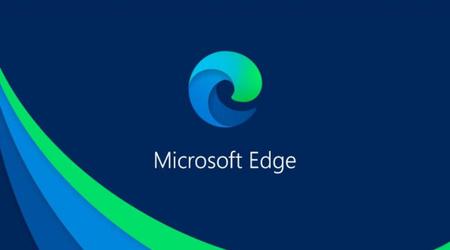 Microsoft développe une fonctionnalité permettant de limiter l'utilisation de la mémoire vive pour le navigateur Edge