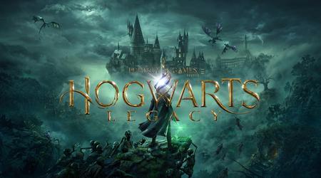 La magie des grands graphismes s'est dissipée : la première bande-annonce de Hogwarts Legacy RPG sur Nintendo Switch a été dévoilée