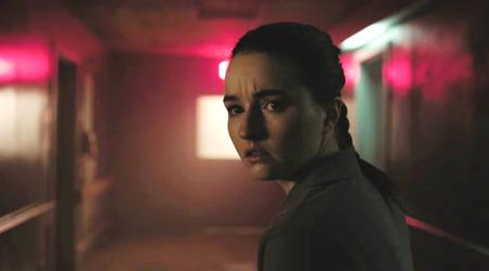 Une heure d'action, de suspense et de nouveaux défis : le deuxième épisode de la saison 2 de The Last of Us est enfin disponible à regarder