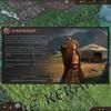 Image du DLC Khans des Steppes