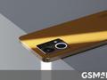 pr_news/1649760006-gsmarena_003.jpg
