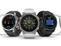 post_big/Garmin_Epix_2_9.jpg
