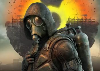Officiellement S.T.A.L.K.E.R. 2 reporté à 2023
