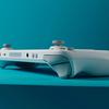 Valve a dévoilé une édition limitée de la Steam Deck OLED dans un boîtier blanc-9 Valve a dévoilé une édition limitée de la Steam Deck OLED dans un boîtier blanc-9
