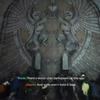 Les premières captures d'écran et vidéos de la première version de Dragon Age : Dreadwolf ont fait l'objet d'une fuite en ligne. Le jeu semble ambigu, mais il est trop tôt pour le dire.-9 Les premières captures d'écran et vidéos de la première version de Dragon Age : Dreadwolf ont fait l'objet d'une fuite en ligne. Le jeu semble ambigu, mais il est trop tôt pour le dire.-9