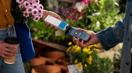 Apple lance Tap to Pay pour les utilisateurs d'iPhone en Italie : de quoi s'agit-il et comment cela fonctionne-t-il ?