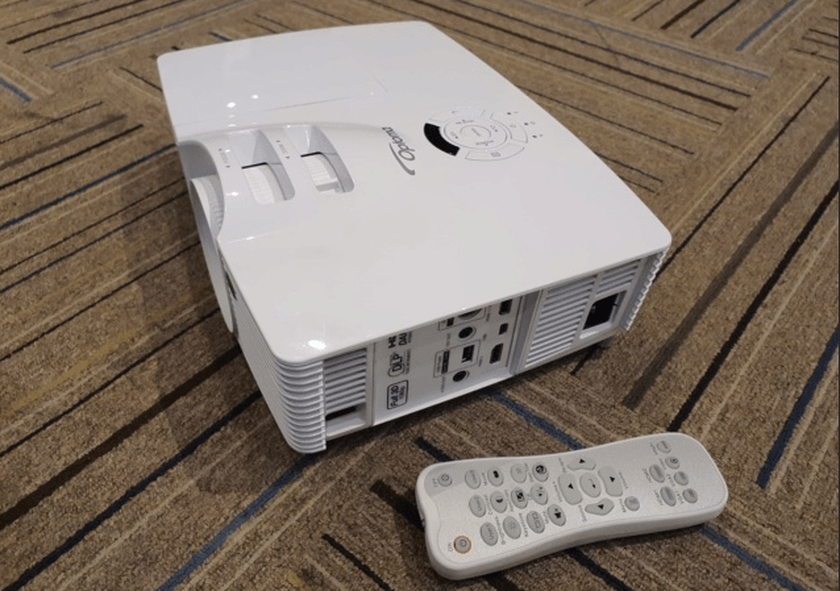 Comparaison entre HD146X et HD28dse