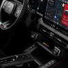 Extérieur du Toyota RAV4 GR Sport