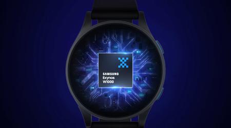 Qualcomm copie la configuration de puce Galaxy Watch Ultra pour son nouveau processeur