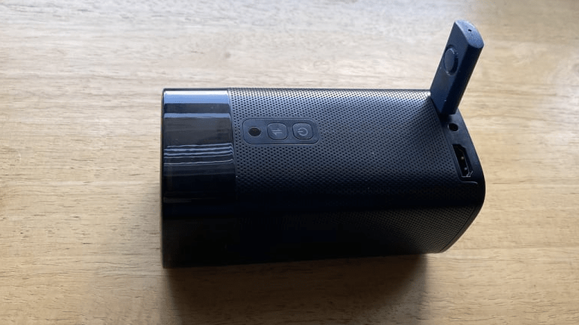 comparatif Capsule vs Apollo
