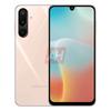 Samsung Galaxy M16 5G rose pâle miniature