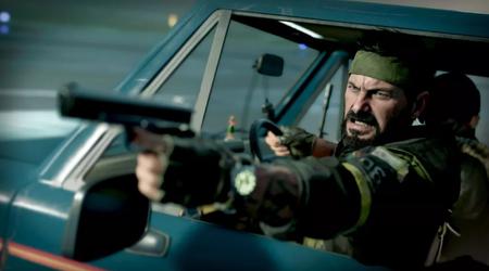 Rumeur : Les jeux Call of Duty qui figureront dans le Game Pass pourraient être annoncés en juin