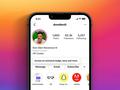 pr_news/1650998707-instagram-subscriptions-1.jpg