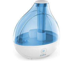 Humidificateur ultrasonique à brume fraîche Pure Enrichment