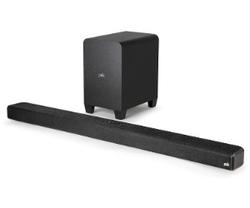 Barre de son Polk Audio Signa S4