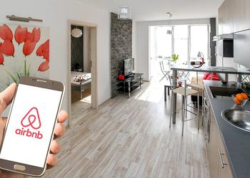 Airbnb interdit les caméras de sécurité ...