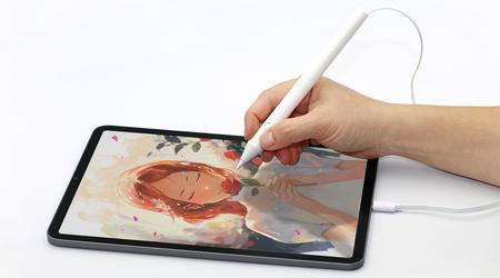 Un gadget indispensable pour les amateurs de dessin : le stylet économique SonarPen 2 pour iPad est présenté