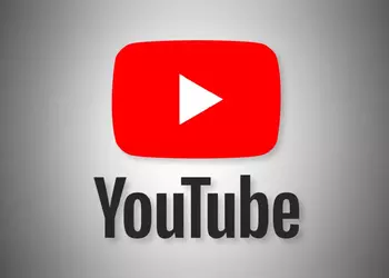 Médias : YouTube permettra aux utilisateurs ...