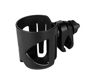 Porte-gobelet portable mains libres