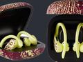 post_big/apple-powerbeats-pro-smarttechvillas-1200x675.jpg