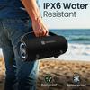 Portronics Thunder 2.0 Portable Party Speaker