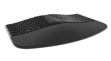 Le clavier ergonomique compact est de retour : Incase va produire une version actualisée de l'appareil de Microsoft