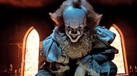 Andrés Muschietti a des projets ambitieux pour Welcome to Derry : trois saisons de Pennywise sont prévues.