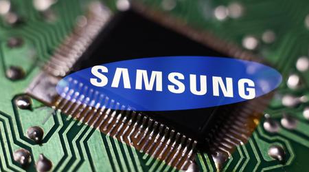 Les puces Samsung consolident leur position sur le marché chinois, dépassant les exportations vers les États-Unis