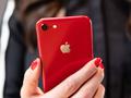 post_big/iphone-se-2022-price.jpg
